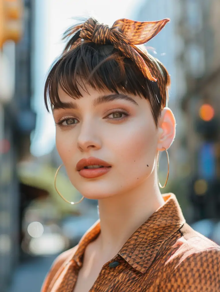 25 Stunning Short Haircut Quick Weaves: Cute Curly and Braided Styles 25 Stunning Short Haircut Quick Weaves: Cute Curly and Braided Styles