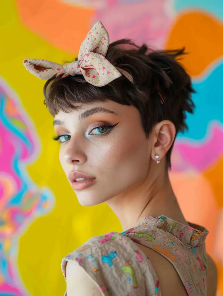 25 Stunning Short Haircut Quick Weaves: Cute Curly and Braided Styles 25 Stunning Short Haircut Quick Weaves: Cute Curly and Braided Styles
