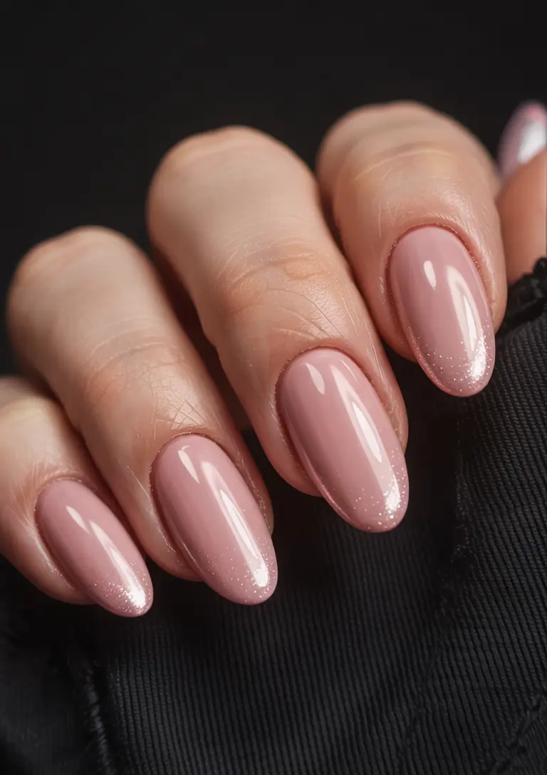 best june nail colors for 2025