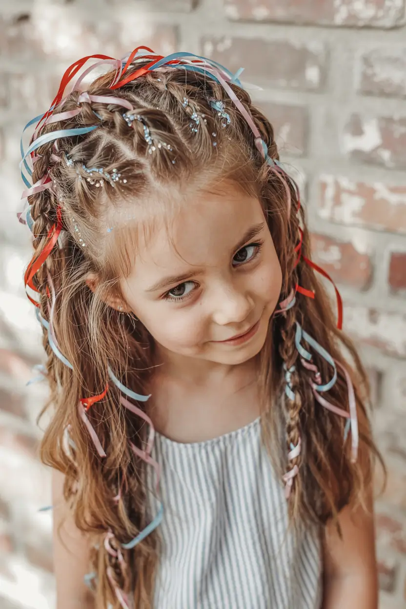 fourth-of-july-hair-ideas-2025-toddler-chic-with-ribbon-and-sparkle