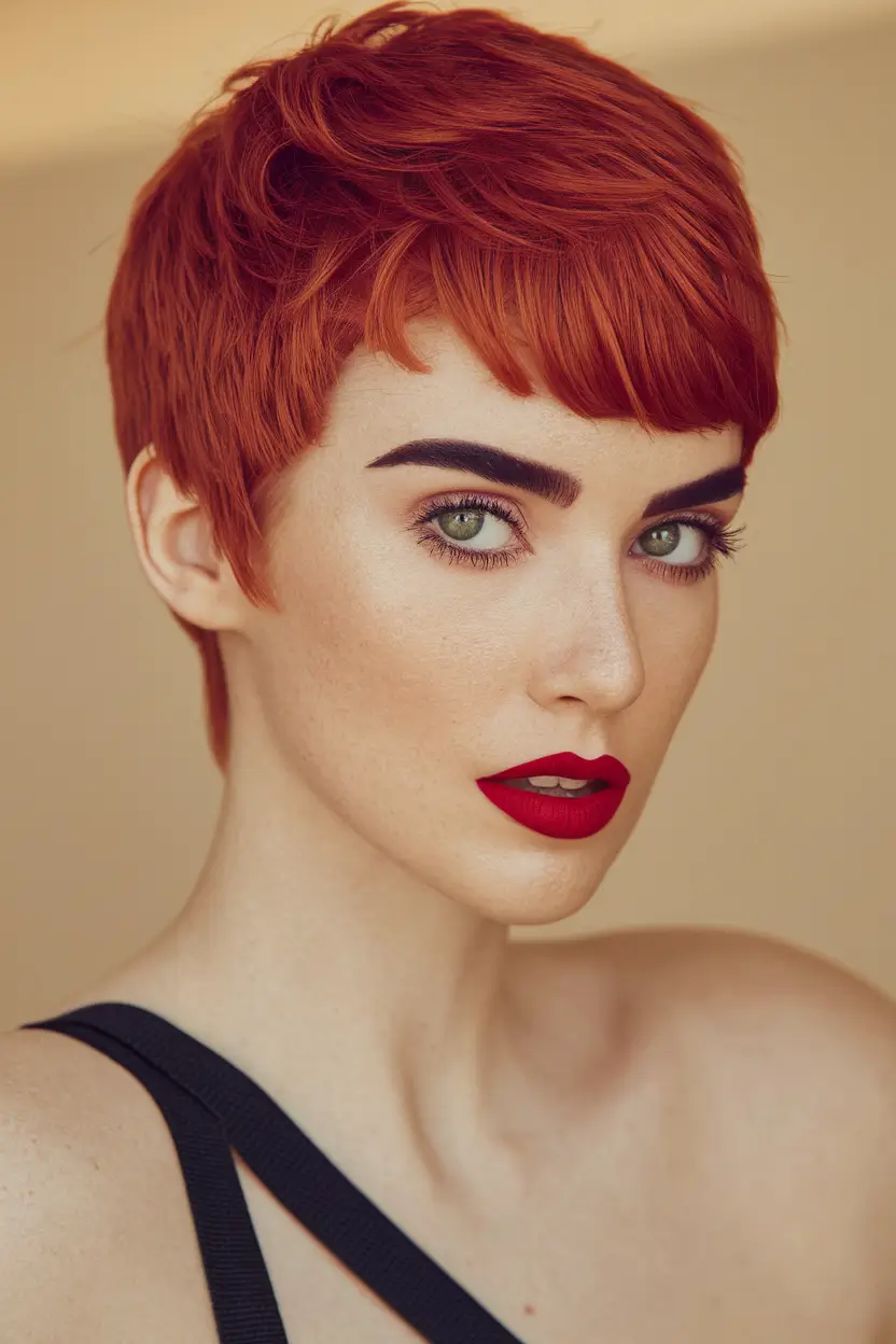fourth-of-july-hair-ideas-2025-striking-scarlet-pixie-for-the-bold