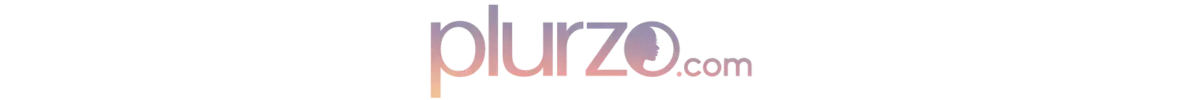 plurzo.com